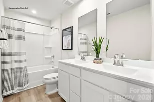 411 Laney Farms Dr, Pageland, SC 29728 - Photo 12