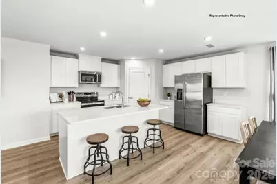 411 Laney Farms Drive #2136, Pageland, SC 29728 - Photo 2