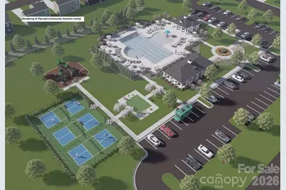 411 Laney Farms Drive #2136, Pageland, SC 29728 - Photo 16