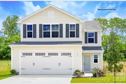 411 Laney Farms Drive #2136, Pageland, SC 29728 - Photo 1