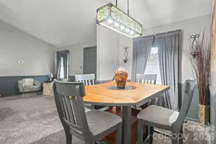 117 Hillcrest Dr, Bessemer City, NC 28016 - Photo 16