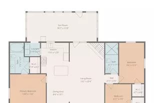 117 Hillcrest Dr, Bessemer City, NC 28016 - Photo 40