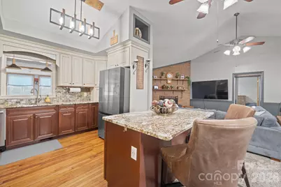 117 Hillcrest Drive, Bessemer City, NC 28016 - Photo 12