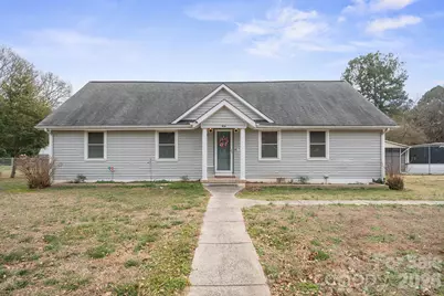 117 Hillcrest Drive, Bessemer City, NC 28016 - Photo 1