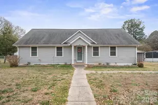 117 Hillcrest Dr, Bessemer City, NC 28016 - Photo 1