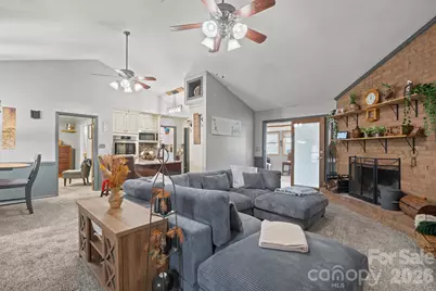 117 Hillcrest Drive, Bessemer City, NC 28016 - Photo 6