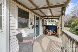 117 Hillcrest Dr, Bessemer City, NC 28016 - Photo 32