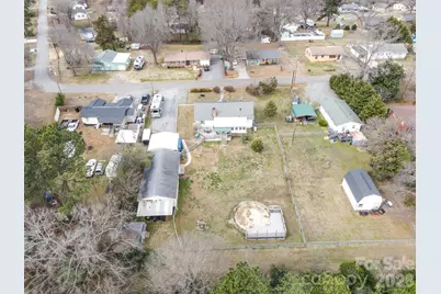 117 Hillcrest Drive, Bessemer City, NC 28016 - Photo 36