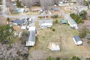 117 Hillcrest Dr, Bessemer City, NC 28016 - Photo 36