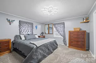 117 Hillcrest Dr, Bessemer City, NC 28016 - Photo 18