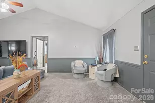 117 Hillcrest Dr, Bessemer City, NC 28016 - Photo 8