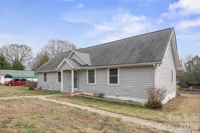 117 Hillcrest Drive, Bessemer City, NC 28016 - Photo 2