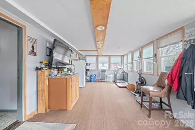 117 Hillcrest Drive, Bessemer City, NC 28016 - Photo 26