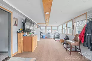 117 Hillcrest Dr, Bessemer City, NC 28016 - Photo 26