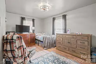 117 Hillcrest Dr, Bessemer City, NC 28016 - Photo 24