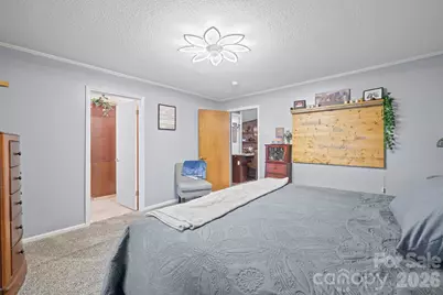 117 Hillcrest Drive, Bessemer City, NC 28016 - Photo 20