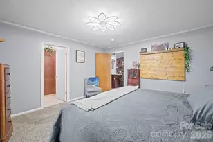 117 Hillcrest Dr, Bessemer City, NC 28016 - Photo 20