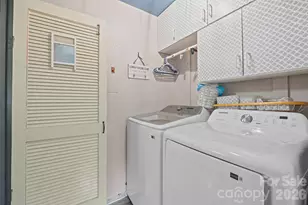 117 Hillcrest Dr, Bessemer City, NC 28016 - Photo 28