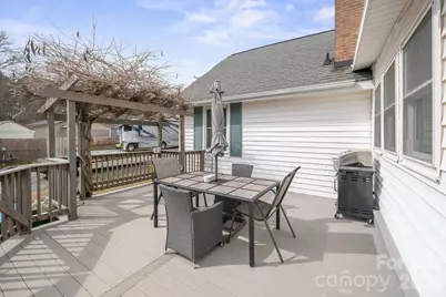 117 Hillcrest Drive, Bessemer City, NC 28016 - Photo 30