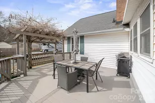 117 Hillcrest Dr, Bessemer City, NC 28016 - Photo 30