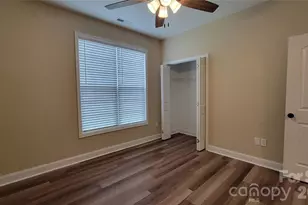 9649 Stokes Ferry Rd, Gold Hill, NC 28071 - Photo 40