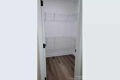 9649 Stokes Ferry Road, Gold Hill, NC 28071 - Photo 32