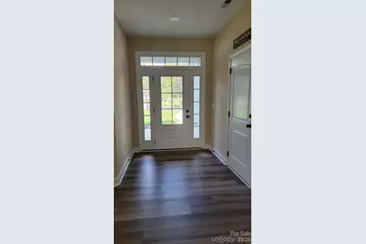 9649 Stokes Ferry Road, Gold Hill, NC 28071 - Photo 4