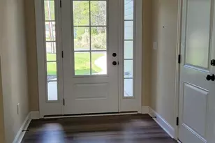 9649 Stokes Ferry Rd, Gold Hill, NC 28071 - Photo 4