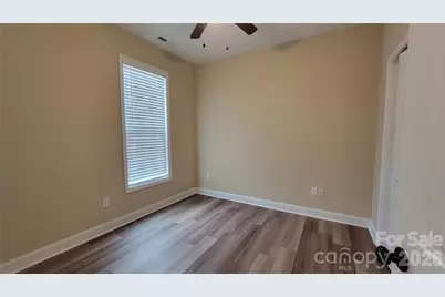 9649 Stokes Ferry Road, Gold Hill, NC 28071 - Photo 34