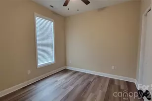 9649 Stokes Ferry Rd, Gold Hill, NC 28071 - Photo 34