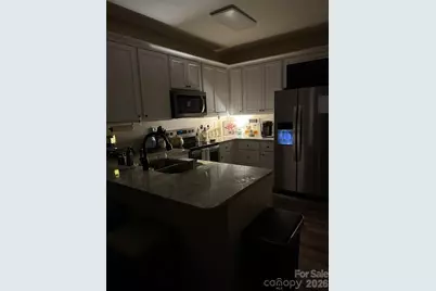 9649 Stokes Ferry Road, Gold Hill, NC 28071 - Photo 12