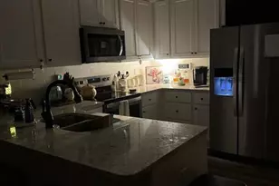 9649 Stokes Ferry Rd, Gold Hill, NC 28071 - Photo 12