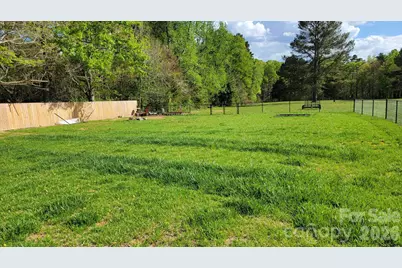 9649 Stokes Ferry Road, Gold Hill, NC 28071 - Photo 24