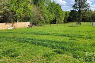 9649 Stokes Ferry Rd, Gold Hill, NC 28071 - Photo 24