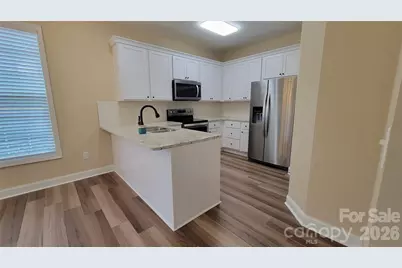 9649 Stokes Ferry Road, Gold Hill, NC 28071 - Photo 14