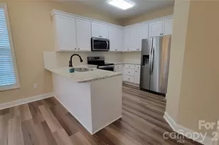 9649 Stokes Ferry Rd, Gold Hill, NC 28071 - Photo 14