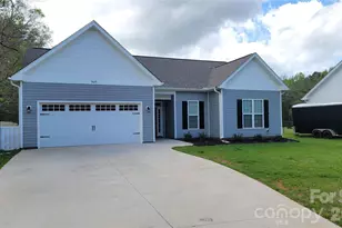 9649 Stokes Ferry Rd, Gold Hill, NC 28071 - Photo 44