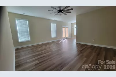 9649 Stokes Ferry Road, Gold Hill, NC 28071 - Photo 8