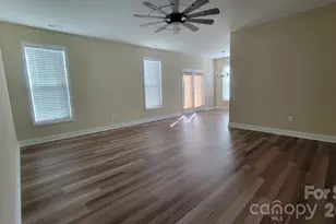 9649 Stokes Ferry Rd, Gold Hill, NC 28071 - Photo 8