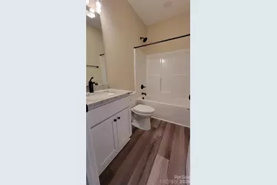 9649 Stokes Ferry Road, Gold Hill, NC 28071 - Photo 36