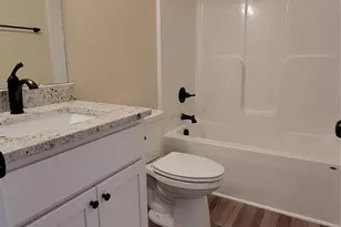 9649 Stokes Ferry Rd, Gold Hill, NC 28071 - Photo 36