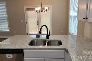 9649 Stokes Ferry Rd, Gold Hill, NC 28071 - Photo 16