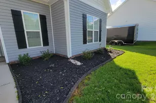 9649 Stokes Ferry Rd, Gold Hill, NC 28071 - Photo 46