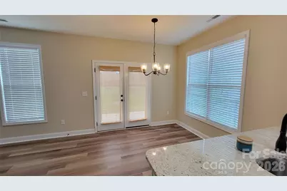 9649 Stokes Ferry Road, Gold Hill, NC 28071 - Photo 18