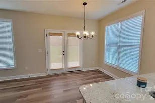 9649 Stokes Ferry Rd, Gold Hill, NC 28071 - Photo 18