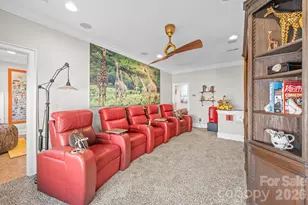 629 Tallulah Falls Dr, Denver, NC 28037 - Photo 34