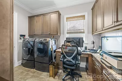 629 Tallulah Falls Drive, Denver, NC 28037 - Photo 30