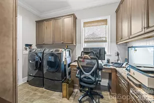 629 Tallulah Falls Dr, Denver, NC 28037 - Photo 30