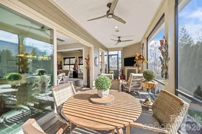 629 Tallulah Falls Drive, Denver, NC 28037 - Photo 38