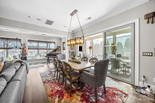 629 Tallulah Falls Dr, Denver, NC 28037 - Photo 20